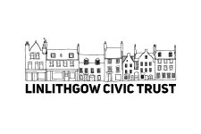 Linlithgow Burgh Trust