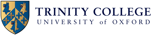 Trinity College Oxford