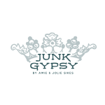 Junk Gypsy