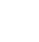 Onyx Events