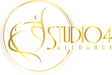 Studio4 Alldance