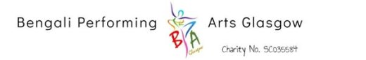 Bengali Performing Arts