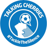 Talking Cherries
