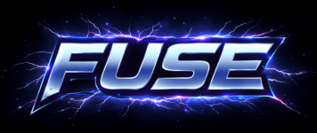 Fuse Teen Events