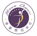 Honor Dance Academy