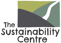 Sustainability Centre