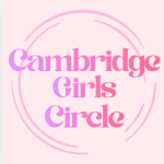 Cambridge Girls Circle