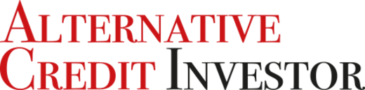 Alternative Credit Investor