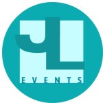 JL Events