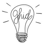 Global Health Inspiration Day