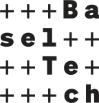 BaselTech