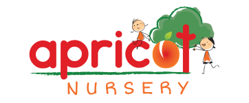 Apricot Nursery