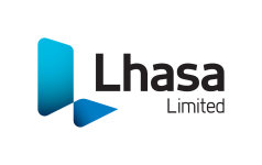 Lhasa Limited