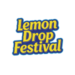 Lemon Drop Festival