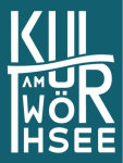 Kultur am Wörthsee e.V. (gemeinnützig)
