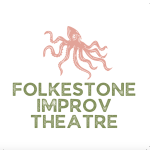 Folkestone Improv Theatre