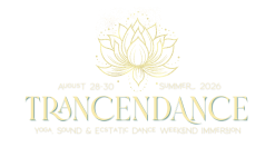TRANCENDANCE