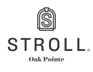 STROLL Oak Pointe