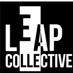 The Leap Collective