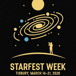 STARFEST 2026