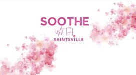 Saintsville