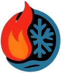 Ignite Recovery