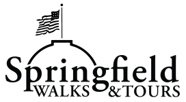 Springfield Walks & Tours