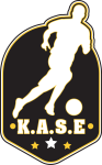 KASE Football