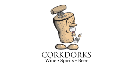Corkdorks