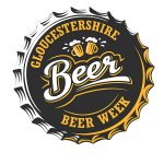 Gloucestershire Beer Week