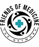 Friends of Medicine LLC