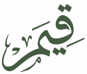 Qiyam Almuwatana