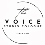 Voice Studio Cologne