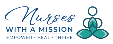 Nurses With A Mission