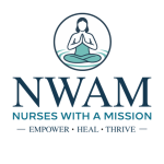 Nurses With A Mission