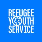 Refugee Youth Service UK CIC