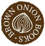 Brown Onion Books