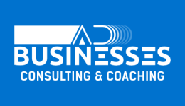 AD-Businesses