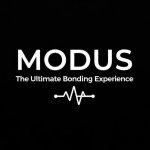 Modus