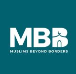 Muslims Beyond Borders