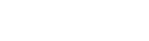 Good Growth Foundation