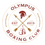 Olympus Boxing Club