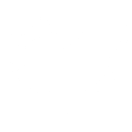 Wild Heart Hill