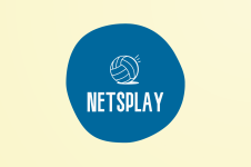 NetsPlay