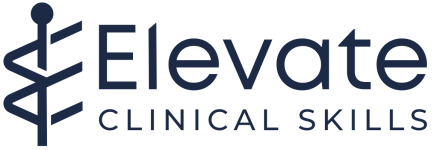 Elevate Clinical Skills
