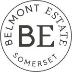Belmont Events