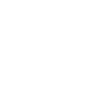 Valtara