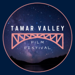 Tamar Valley Film Festival