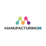 Manufacturing NI
