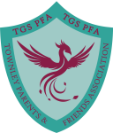 Townley Parents and Friends Association